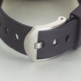 Panerai Luminor Submersible PAM 1024 U