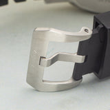 Panerai Luminor Submersible Chronograph “Subzilla” PAM 187 G Special Edition