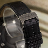 Audemars Piguet ROO Chronograph ‘Bumble Bee’