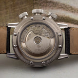 B.R.M V14 Chronograph