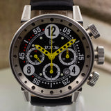 B.R.M V14 Chronograph