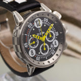 B.R.M V14 Chronograph