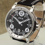 B.R.M V6