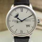 Glashutte Original Senator Excellence