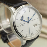 Glashutte Original Senator Excellence