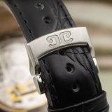 Glashutte Original Senator Excellence