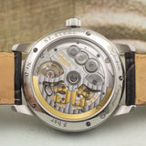Glashutte Original Senator Excellence