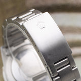Rolex GMT-Master "Pepsi" in Stainless Steel (1983)