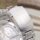 Omega Speedmaster 50th Anniversary Limited Edition