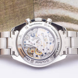 Omega Speedmaster 50th Anniversary Limited Edition