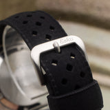 Eska Amphibian 250 Black Shark