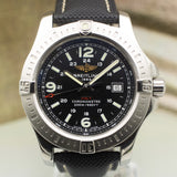 Breitling Colt Quartz