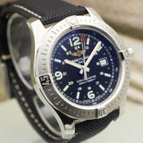 Breitling Colt Quartz