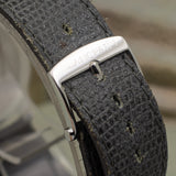 Blancpain Villeret Ultra Slim Power Reserve