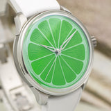 Sartory Billard Summer Edition 2024 ' Zest Green'