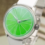 Sartory Billard Summer Edition 2024 ' Zest Green'