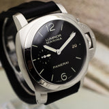 Panerai Luminor Marina PAM 392 O
