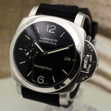 Panerai Luminor Marina PAM 392 O