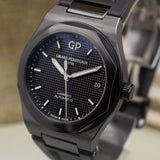 Girard Perregaux Laureato 38mm Ceramic