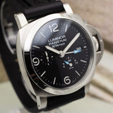 Panerai Luminor BiTempo PAM 1360 Y
