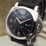 Panerai Luminor BiTempo PAM 1360 Y