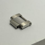 Authentic Rolex Perpetual Datejust Steel Link (15mm)