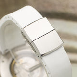 Sartory Billard Summer Edition 2024 ' Zest Green'