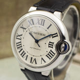 Cartier Ballon Bleu de Cartier