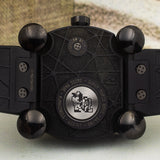 Romain Jerome Super Mario Bros Limited Edition