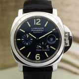 Panerai Luminor Power Reserve Sincere Limited Edition PAM 207 G