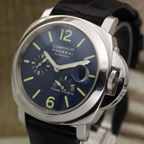 Panerai Luminor Power Reserve Sincere Limited Edition PAM 207 G
