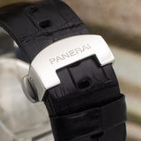 Panerai Luminor Power Reserve Sincere Limited Edition PAM 207 G