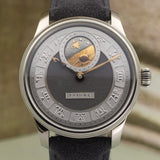 Kudoke 2 Zodiac Limited Edition