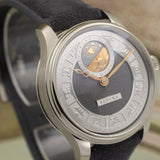 Kudoke 2 Zodiac Limited Edition