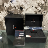 Tudor Pelagos FXD (2022)