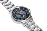 Orient Star Mechanical Moon Phase Limited Edition