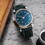 FEYNMAN ONE "FOUNDER'S EDITION"