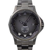 Corum Admiral 42 Automatic Limited Edition