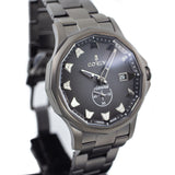Corum Admiral 42 Automatic Limited Edition