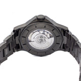 Corum Admiral 42 Automatic Limited Edition