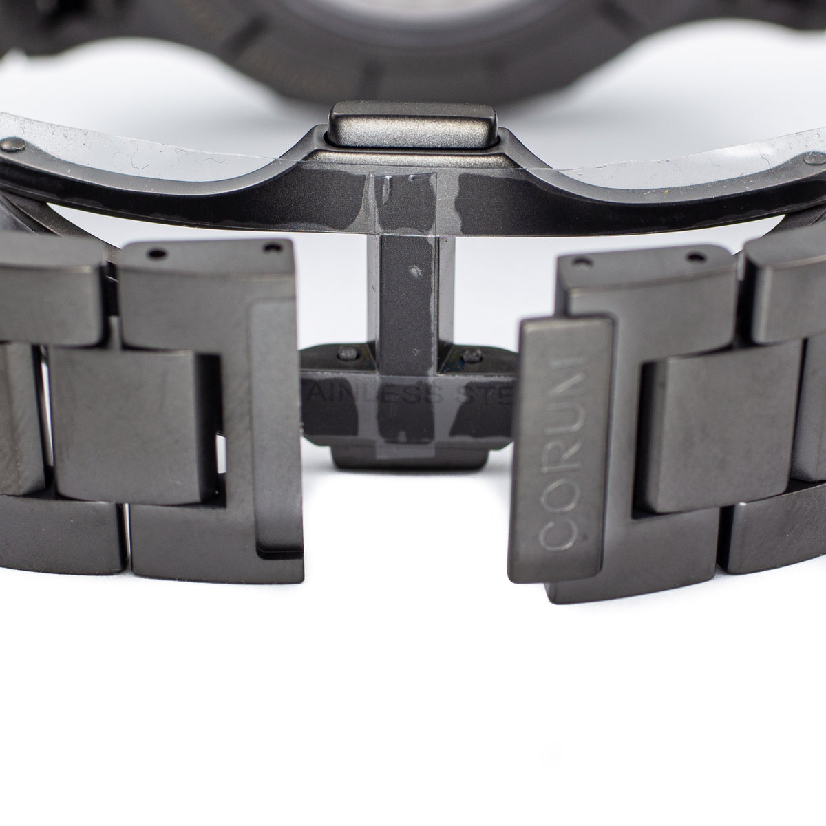 Corum Admiral 42 Automatic Limited Edition