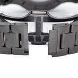 Corum Admiral 42 Automatic Limited Edition