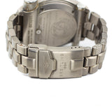 Breitling Emergency Orbiter 3 Limited Edition
