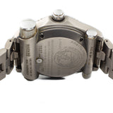 Breitling Emergency Orbiter 3 Limited Edition