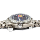 Breitling Emergency Orbiter 3 Limited Edition