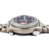 Breitling Emergency Orbiter 3 Limited Edition