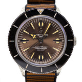 Breitling Superocean Heritage '57 Outerknown