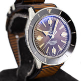 Breitling Superocean Heritage '57 Outerknown