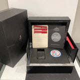 Omega Speedmaster Professional "Apollo 15 40th Anniversary"