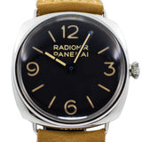 Panerai Radiomir 3 Days PAM 720 T